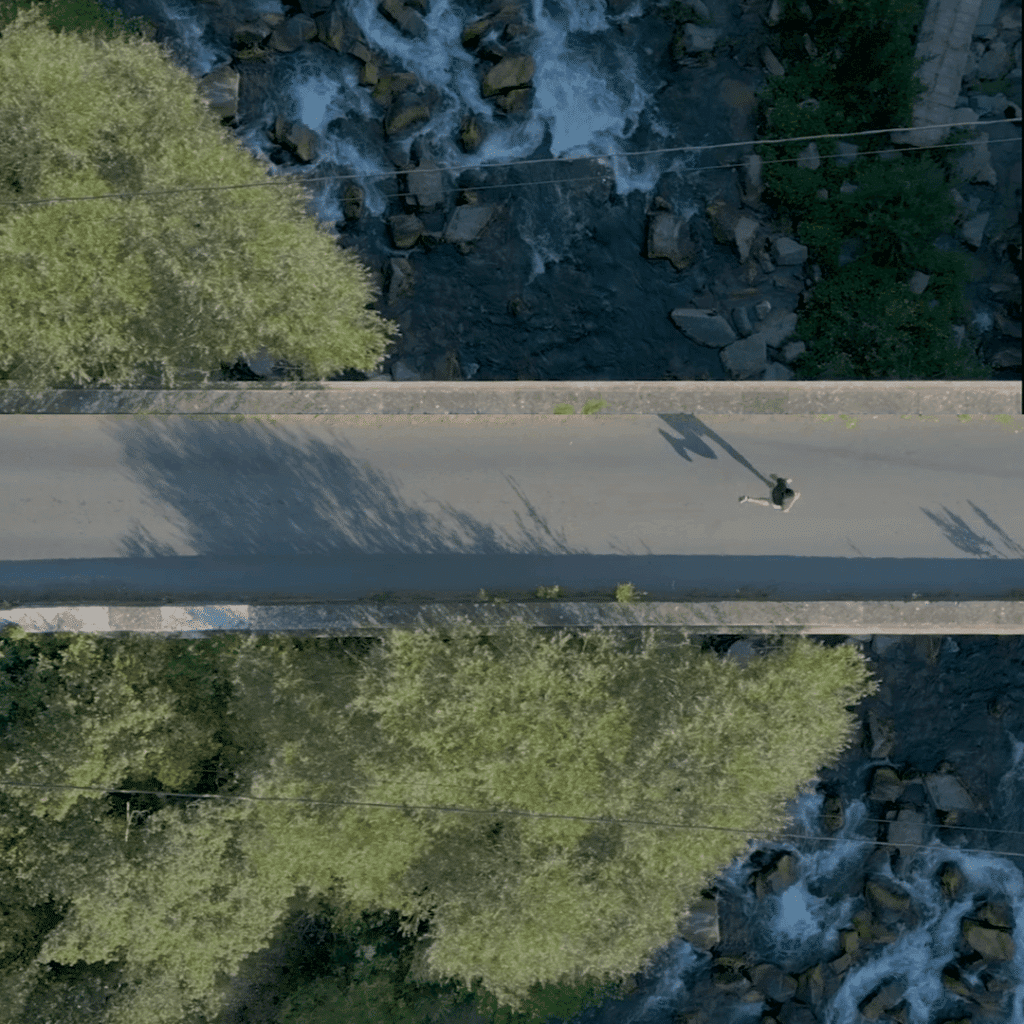 Decathlon Coach – La rentrée des sportifs (RDS) 2023