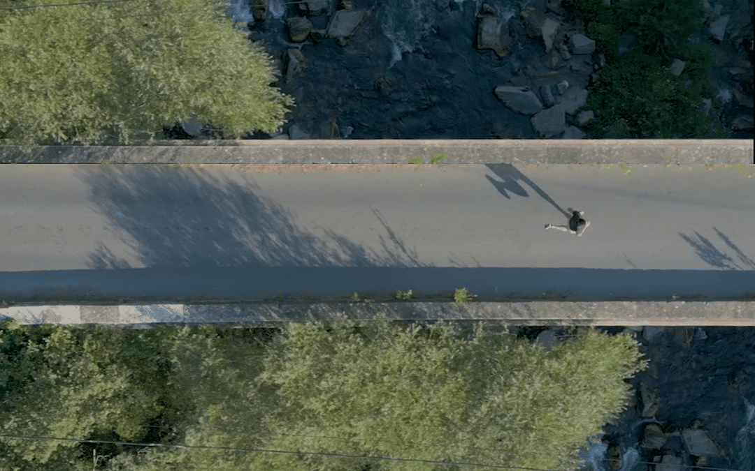 Decathlon Coach – La rentrée des sportifs (RDS) 2023