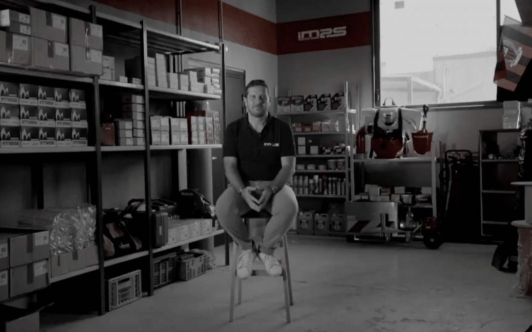 Une video pour recruter quand on peine a attirer