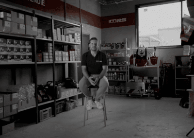 Une video pour recruter quand on peine a attirer