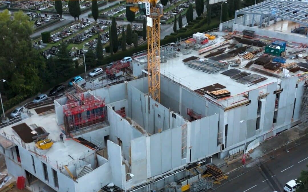 Super U Nice Caucade