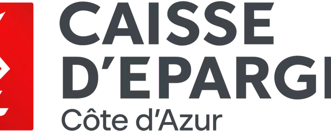 Mini-série vidéo entreprise : pourquoi ce format fidélise mieux qu&rsquo;un spot