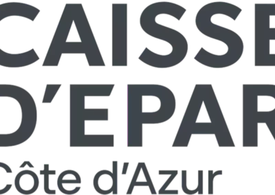 Mini-série vidéo entreprise : pourquoi ce format fidélise mieux qu&rsquo;un spot