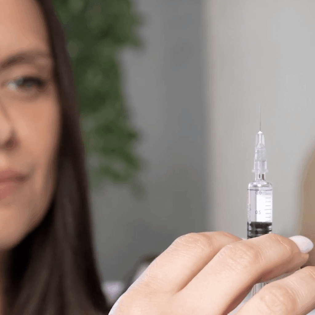 IBSA Tutoriel Fertistartkit