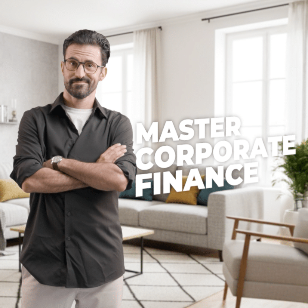 EDHEC Online – Valoriser un parcours en ligne