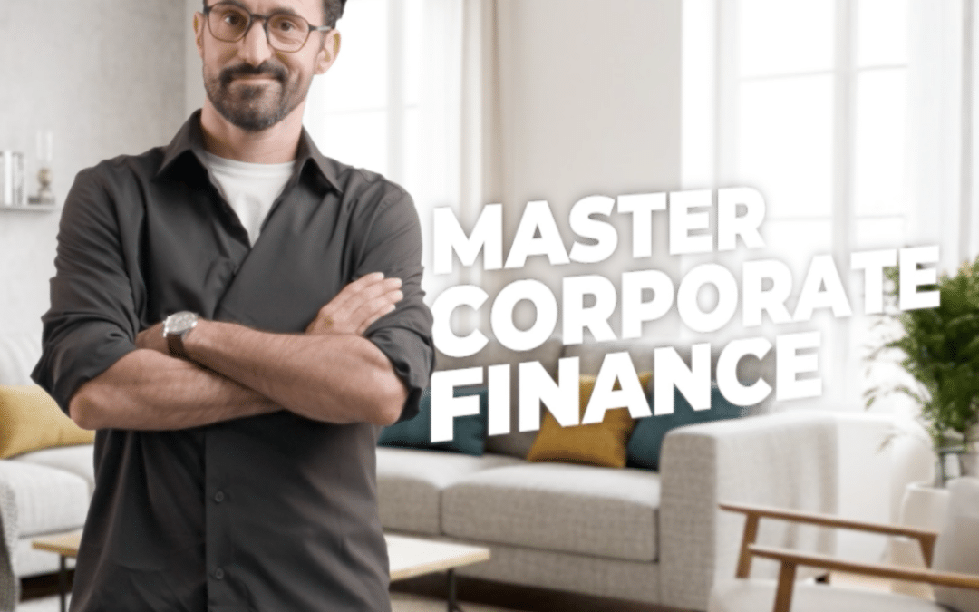 EDHEC Online – Valoriser un parcours en ligne