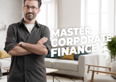 Video e-learning et formation produit