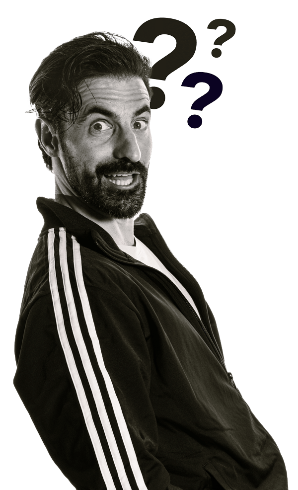 Question-sur-nos-projets