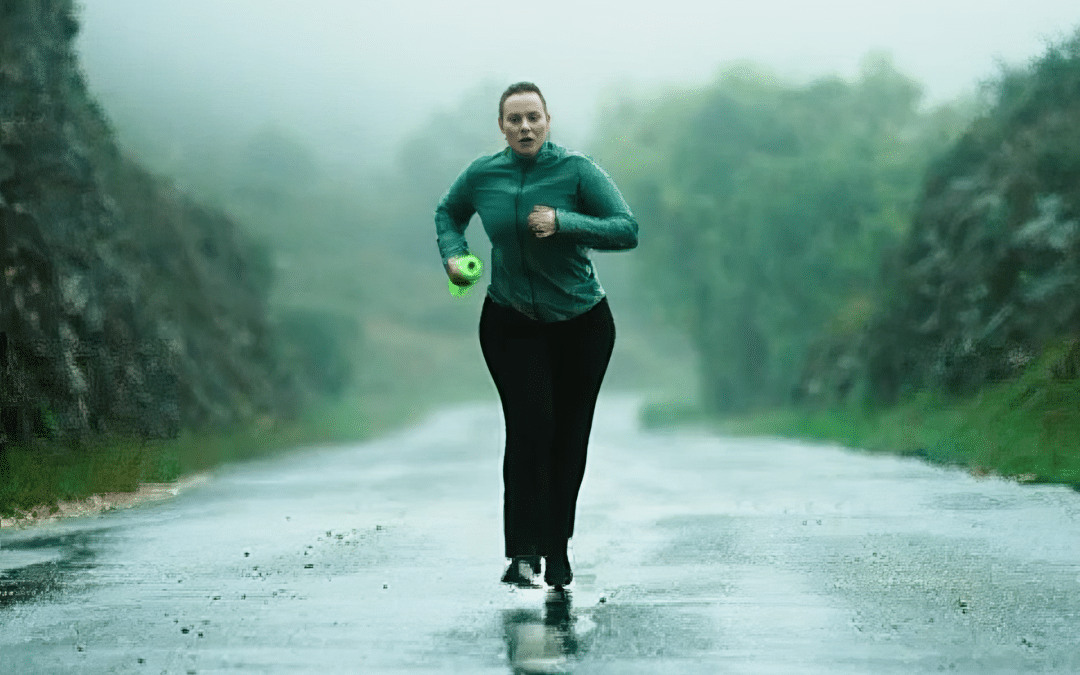 Campagne vidéo Decathlon Coach – No Flemme Challenge