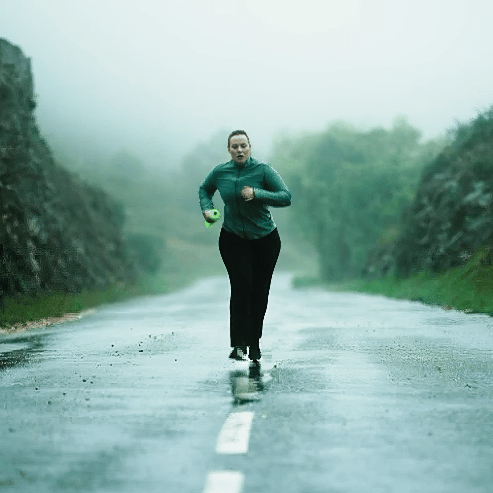 Decathlon Coach, No Flemme Challenge