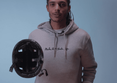 La vidéo incarnée : le format que les marques qui performent utilisent en boucle
