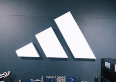 Faire une video pour un lancement de produit