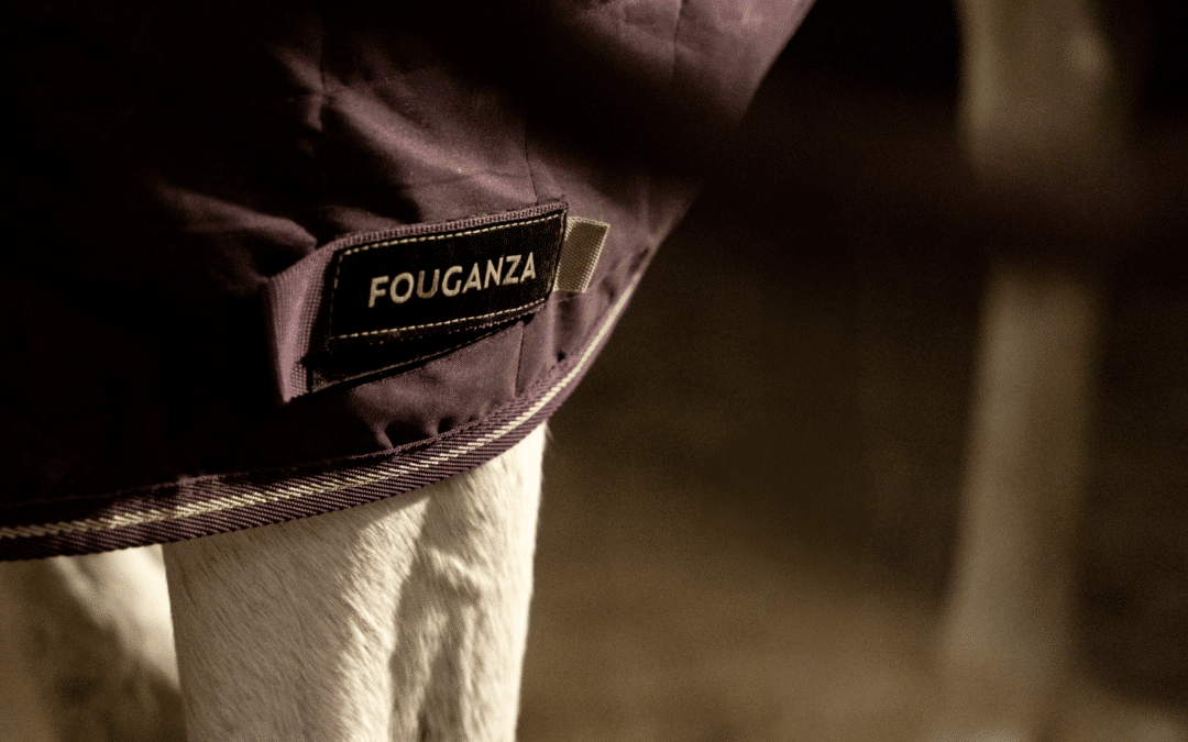 Vidéo économie circulaire pour Decathlon Fouganza