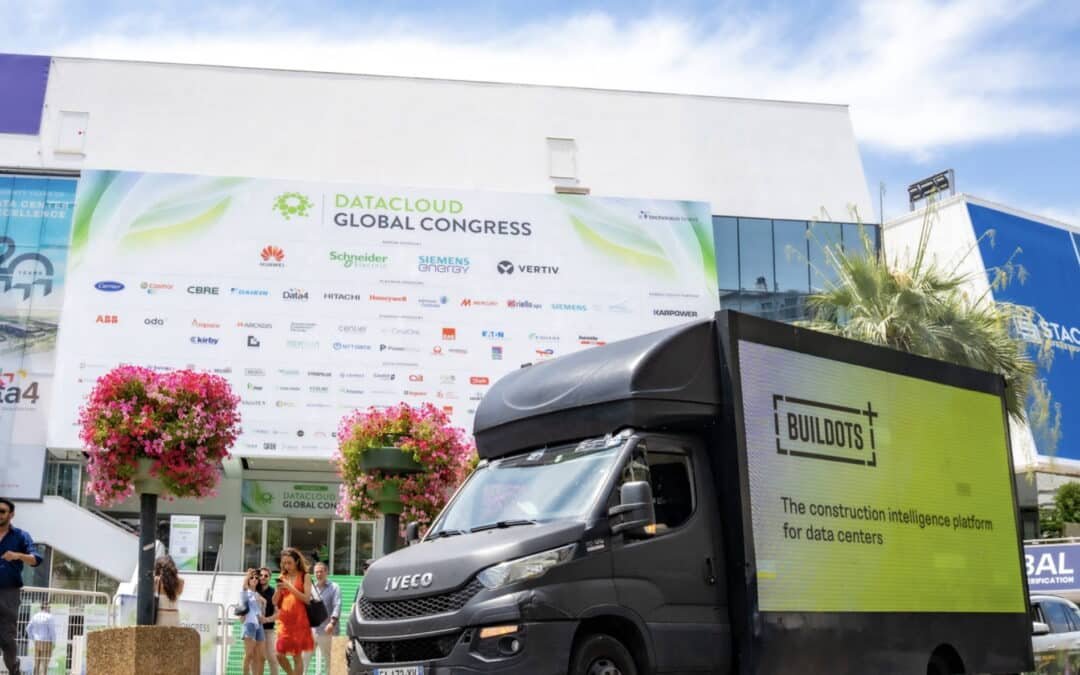 Video pour la tech et les startups