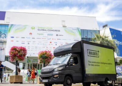 Video pour la tech et les startups