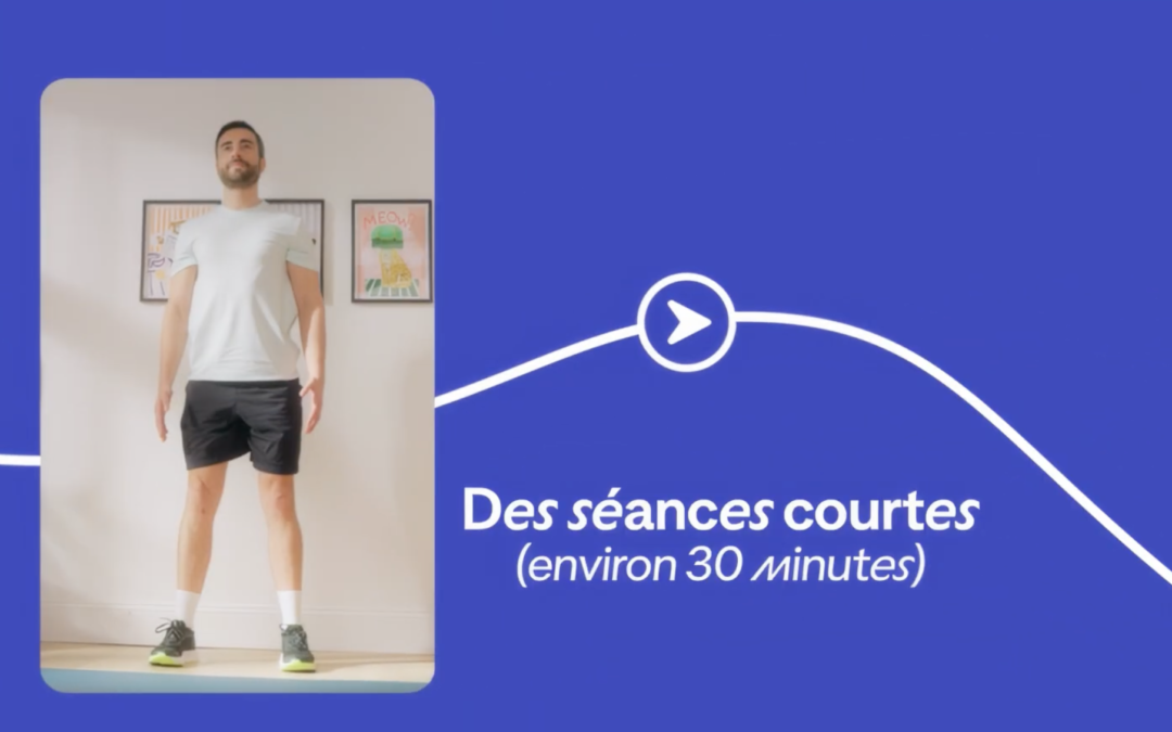 Prix d&rsquo;une video en motion design