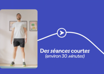 Prix d’une video en motion design